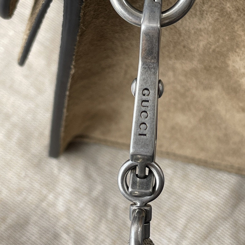 COZY BAGS - GUKI Women Bags - 583