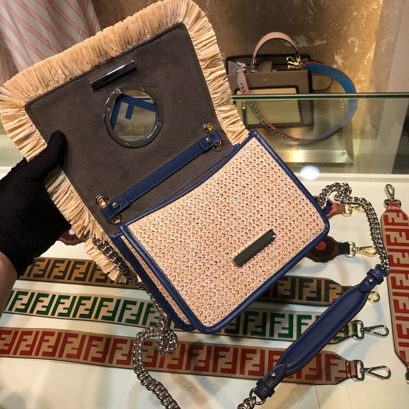 COZY BAGS - FDE Bags - 1045