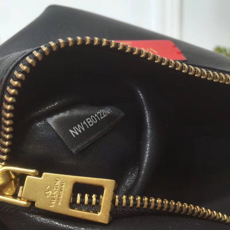 JB - VEL Lady Bags - 382