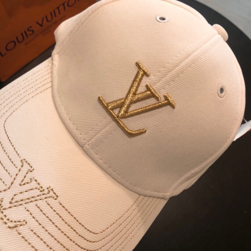 COZY BAGS - LOV Hats & Caps - 216