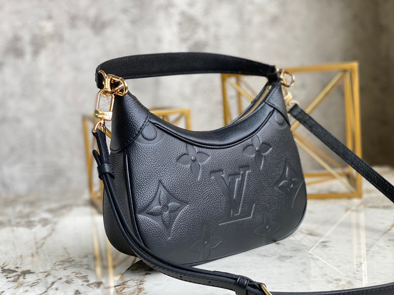 COZY BAGS - LOV Bags - 1618
