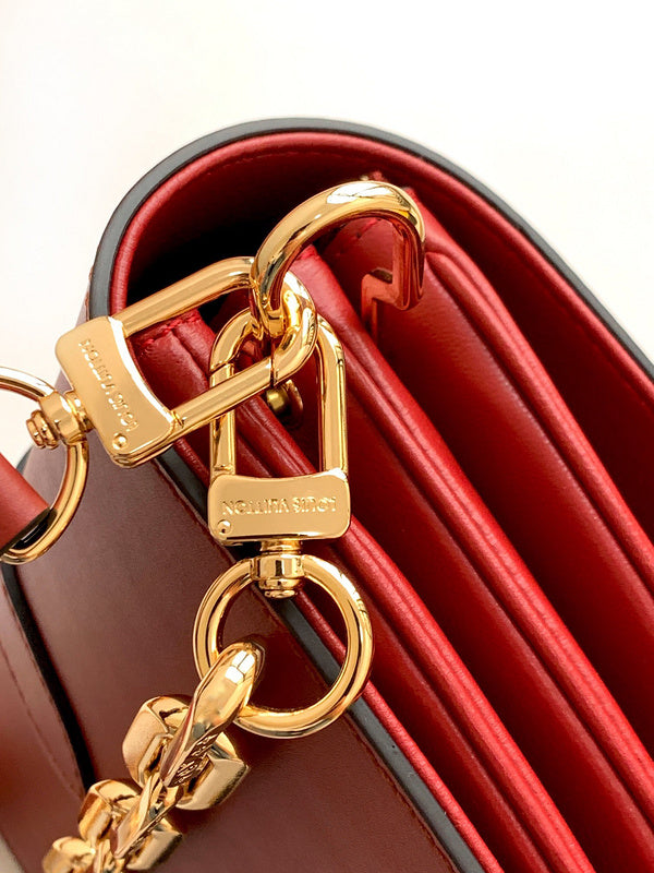 COZY - LOV Lady Bags - 824