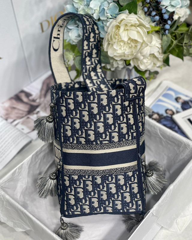 JB - DOR Lady Bags - 427