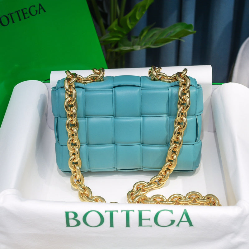 COZY BAGS - BOV Lady Bags - 384