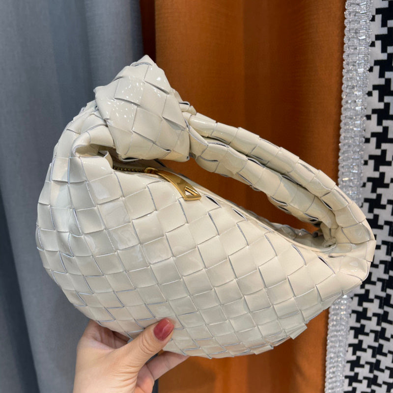 COZY BAGS - BOV Lady Bags - 100