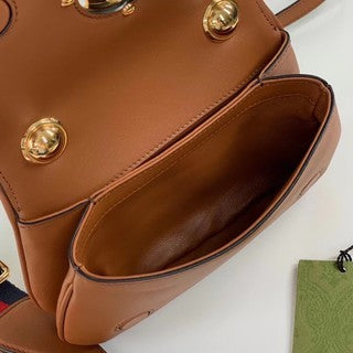 COZY BAGS - GUKI Women Bags - 1091
