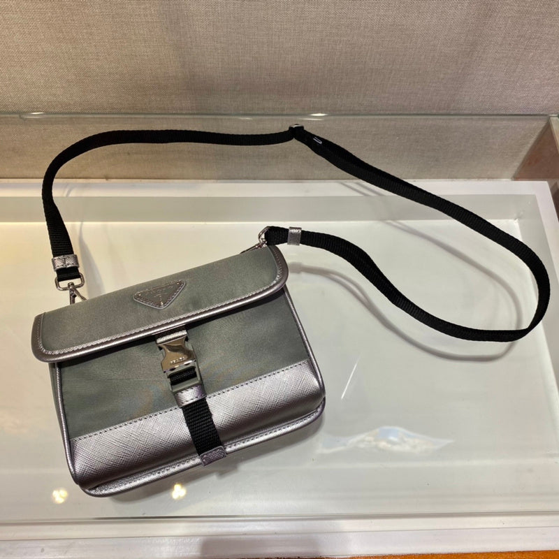COZY BAGS - PD Bags - 688