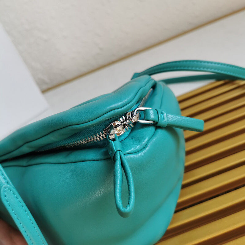 COZY BAGS - PD Bags - 1366
