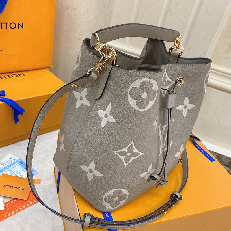 COZY - LV Bags - 3765