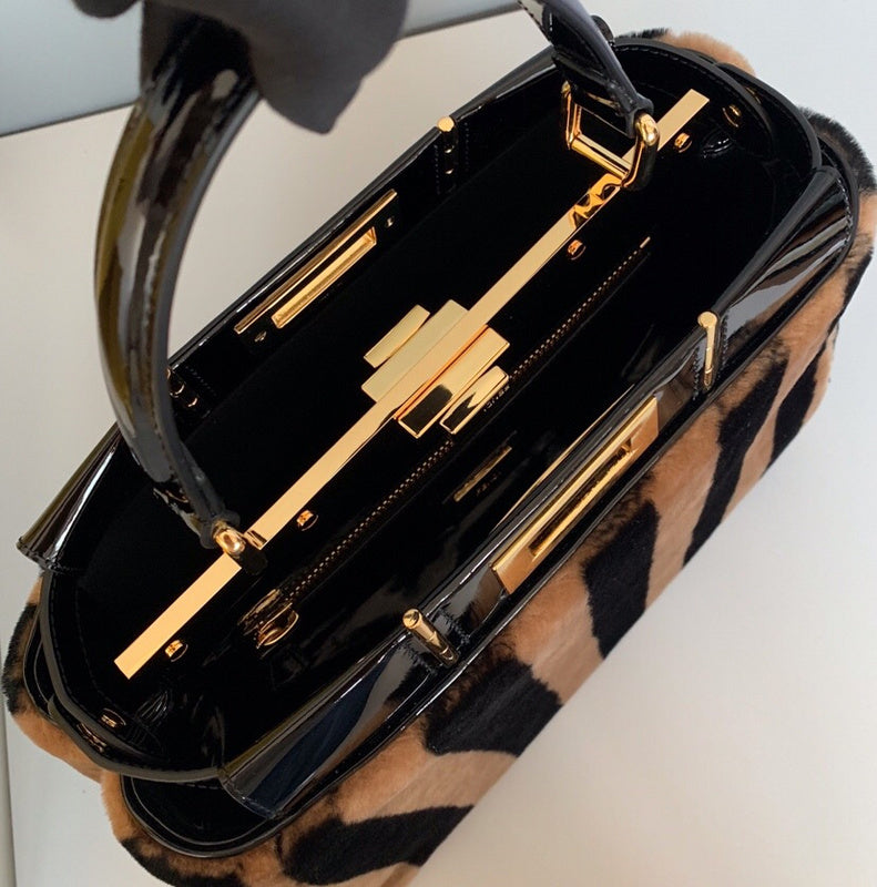 COZY BAGS - FDE Bags - 1185
