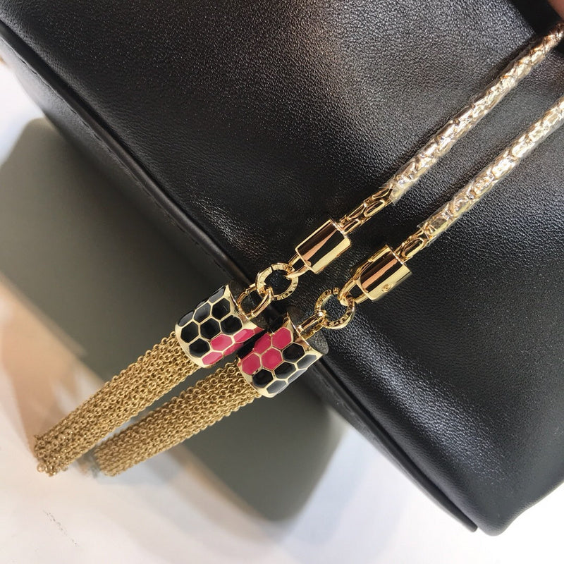 JB - BGL Lady Bags - 054