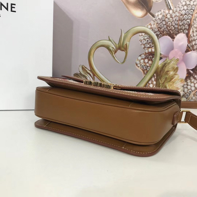 COZY BAGS - COL Bags - 208