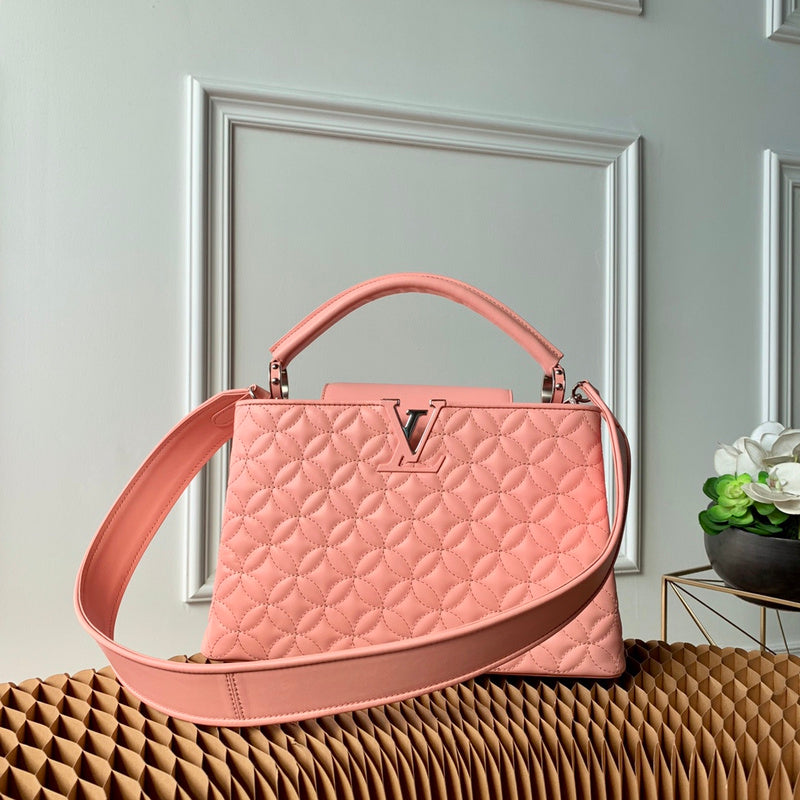 COZY - LV Bags - 4240