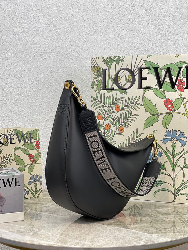 JB - LWO Lady Bags - 071