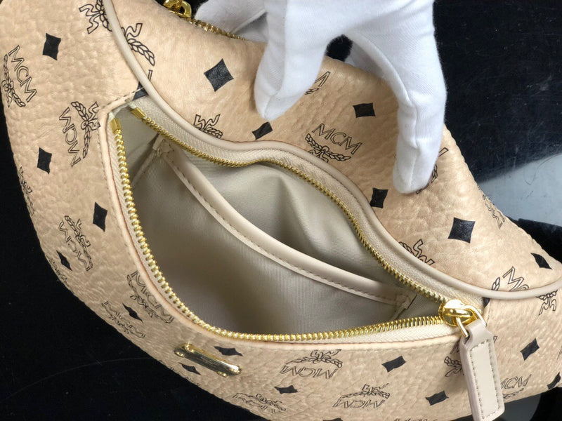 COZY BAGS - MQM Bags - 161