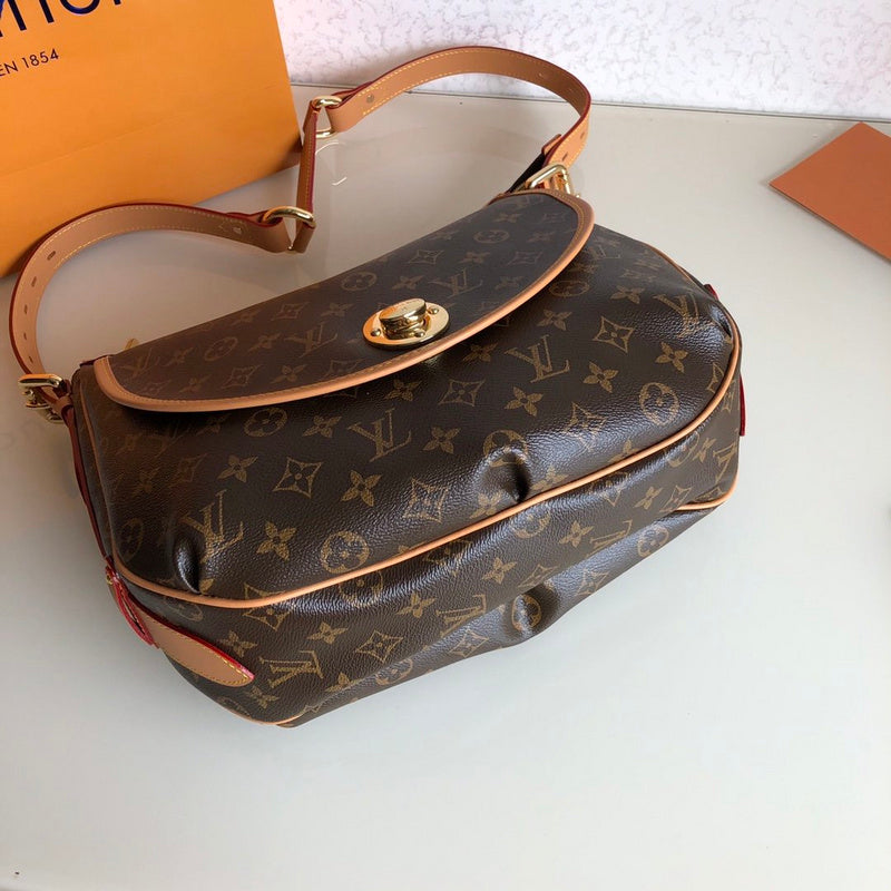 COZY - LOV Lady Bags - 890