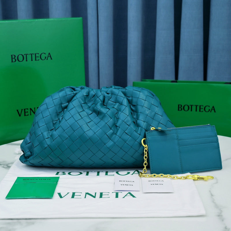 COZY BAGS - BOV Lady Bags - 347