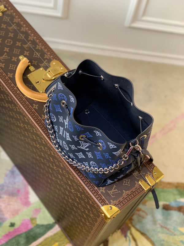 COZY BAGS - LOV Bags - 3018