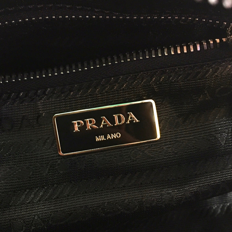 COZY BAGS - PD Bags - 1068