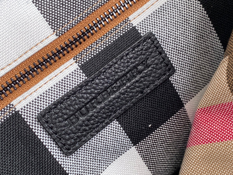 COZY - BOR Men Bags - 222