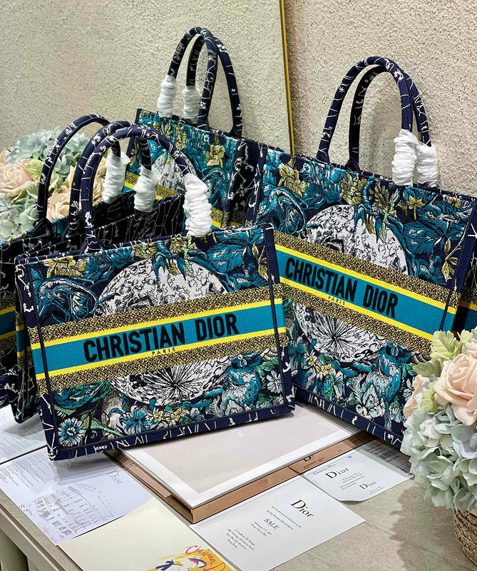 Cozy Bags - DOR Bags - 244