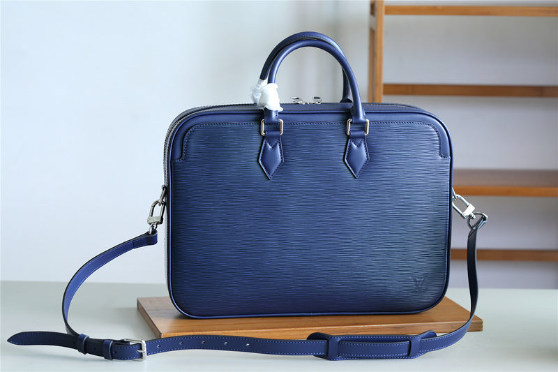 COZY - LOV Men Business Bags - 101