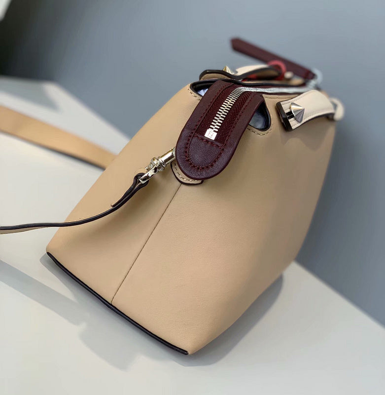 COZY BAGS - FDE Bags - 558
