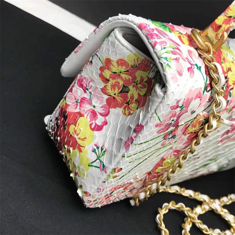 COZY BAGS - CHL Bags - 840