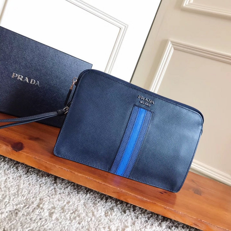 COZY BAGS - PD Wallets - 128
