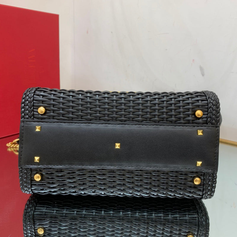 JB - VEL Lady Bags - 023