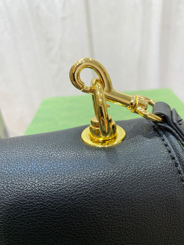 COZY BAGS - GUKI Bags - 747