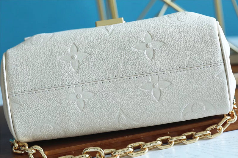 COZY - LOV Lady Bags - 1497
