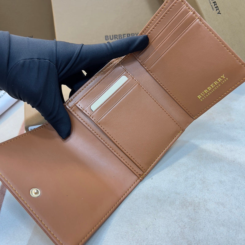COZY - BOR Men Bags - 107