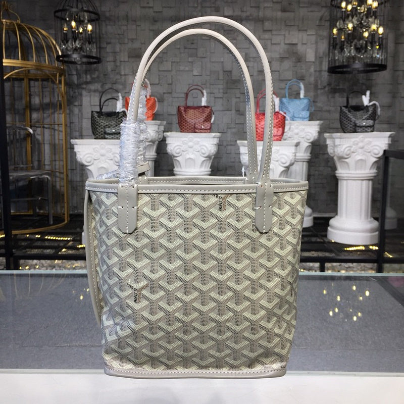 COZY BAGS - GYO Bags - 285