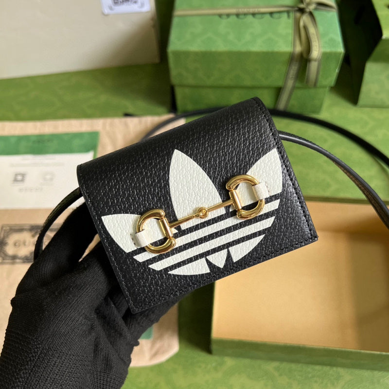 COZY BAGS - GUKI Women Bags - 1063