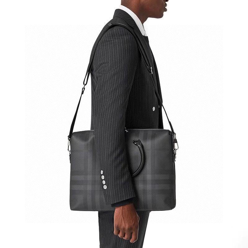COZY - BOR Men Bags - 132