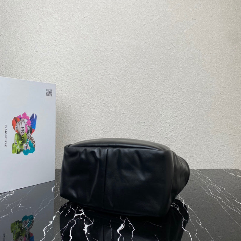 COZY BAGS - PD Bags - 788