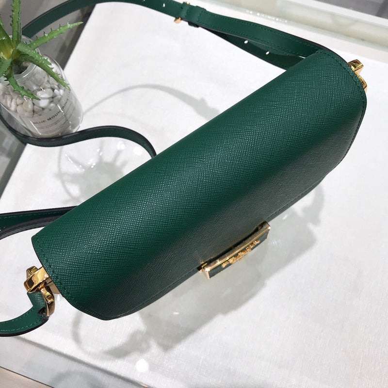 JB - PD Lady Bags - 549