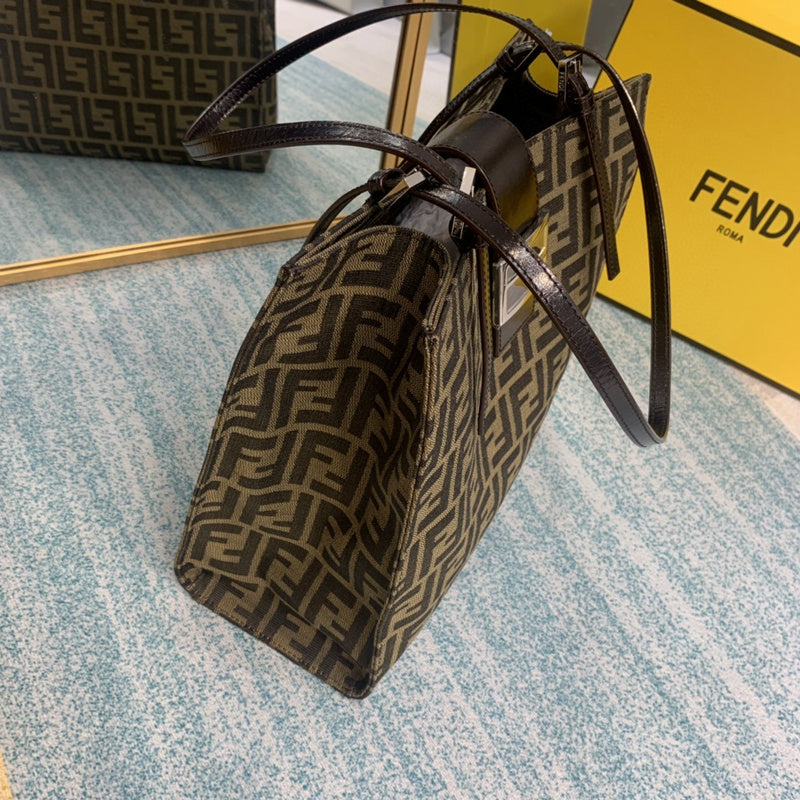 COZY BAGS - FDE Bags - 320