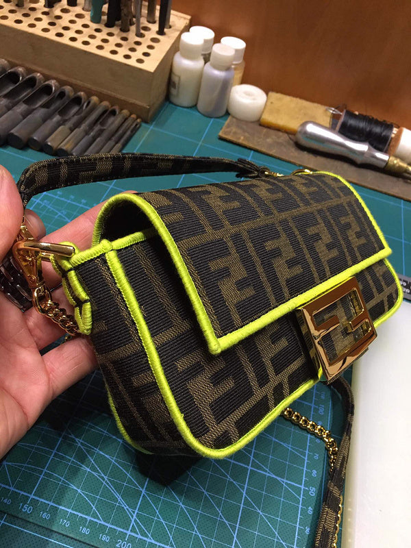COZY BAGS - COZY BAGSE Bags - 447