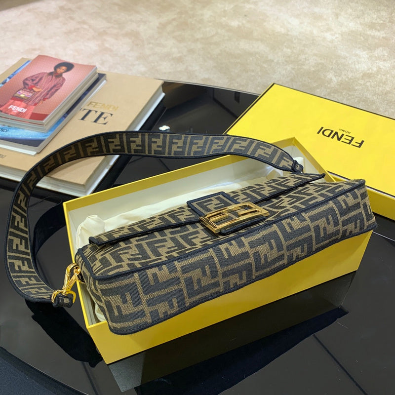 COZY BAGS - FDE Bags - 538