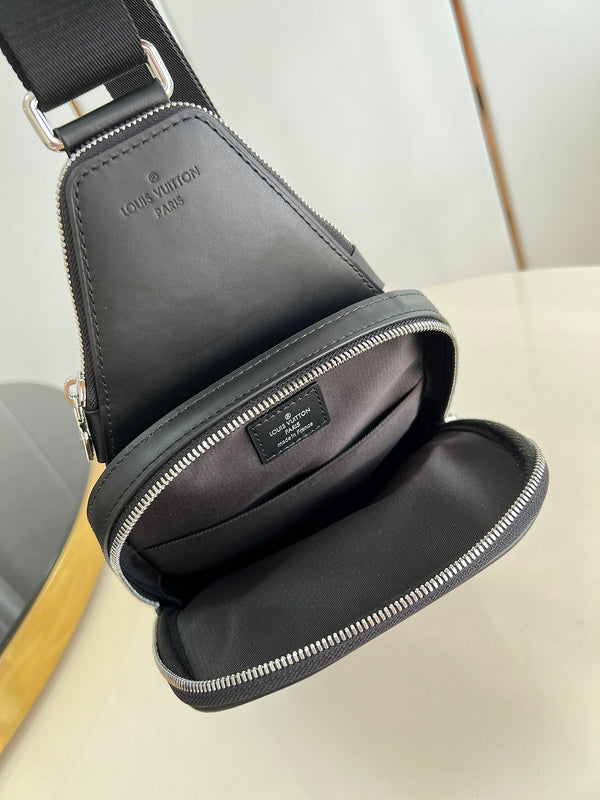 COZY - LV Bags - 1520