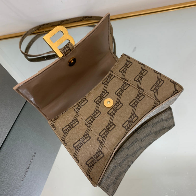 COZY BAGS - BG Bags - 694