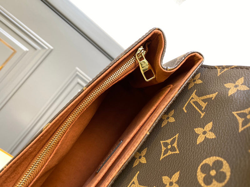 COZY BAGS - LOV Bags - 2249