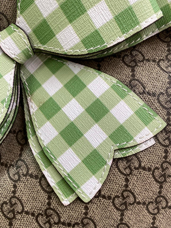 COZY BAGS - GUKI Bags - 1069