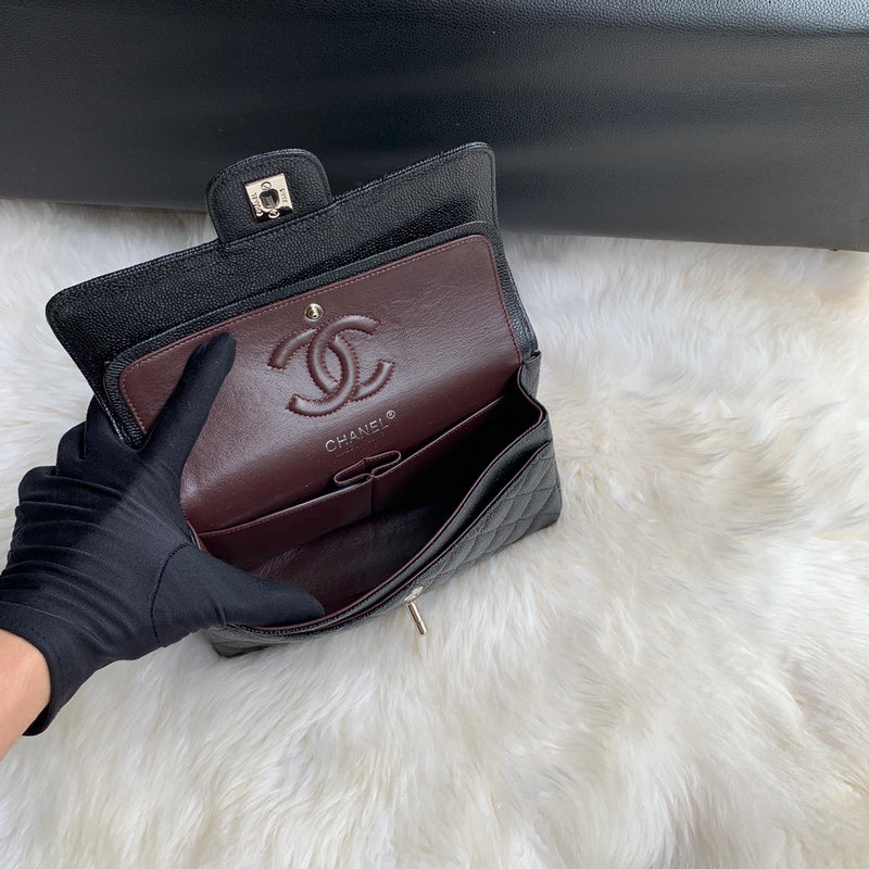 COZY BAGS - CHL Lady Bags - 707