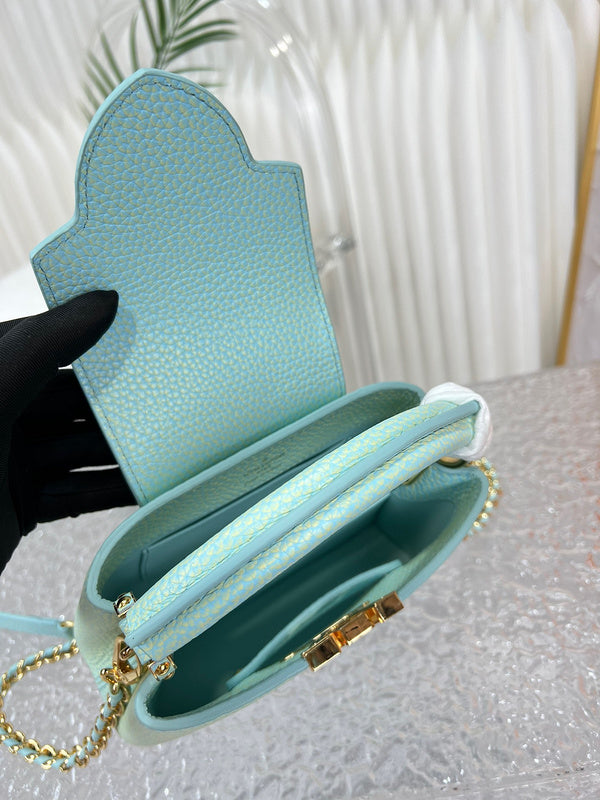 COZY BAGS - LOV Bags - 1393