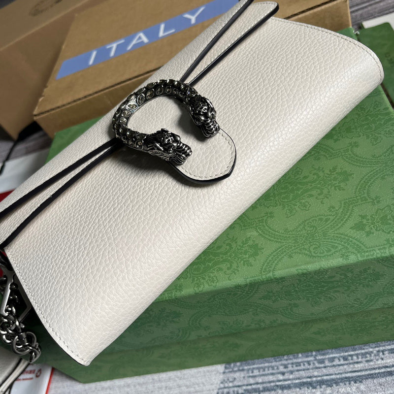 JB - Guki Lady Bags - 094