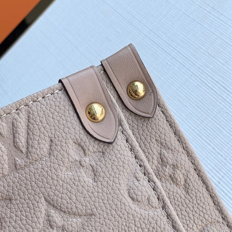 COZY BAGS - LOV Bags - 4648