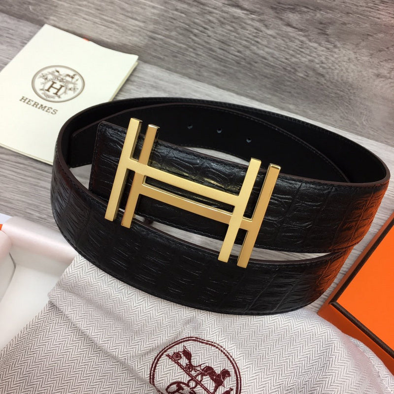 JB - HMS Belts - 001